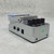 Used Behringer dr600 Digital Reverb Delay Pedal 40042-S000275658 View 3