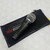Used Shure SM58   Dynamic Microphone 40042-S000275659 View 1