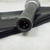 Used Shure SM58   Dynamic Microphone 40042-S000275659 View 2