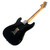 Used Fender Starcaster Strat Electric Guitar 40090-S000085205 View 12