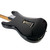 Used Fender Starcaster Strat Electric Guitar 40090-S000085205 View 14