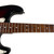 Used Fender Starcaster Strat Electric Guitar 40090-S000085205 View 11
