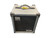 Used Roland SUPER CUBE-60 BASS 1 x 10 Bass Combo Amplifier 1 x 10 41120-S000038728 View 1