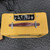 Used Fender 57 CUSTOM CHAMP 1 x 8 Tube Combo Amplifier 1 x 8 41125-S000042639 View 3