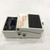 Used Boss TU-2 Tuner Pedal 41125-S000042642 View 4