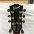 Used Gibson J-45 STANDARD Solid Top Acoustic Guitar Sunburst 41125-S000042644 View 3
