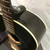 Used Gibson J-45 STANDARD Solid Top Acoustic Guitar Sunburst 41125-S000042644 View 5