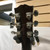 Used Gibson J-45 STANDARD Solid Top Acoustic Guitar Sunburst 41125-S000042644 View 10