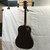 Used Gibson J-45 STANDARD Solid Top Acoustic Guitar Sunburst 41125-S000042644 View 11