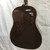 Used Gibson J-45 STANDARD Solid Top Acoustic Guitar Sunburst 41125-S000042644 View 12