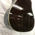 Used Gibson J-45 STANDARD Solid Top Acoustic Guitar Sunburst 41125-S000042644 View 15