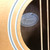 Used Guild D4 Solid Top Acoustic Guitar Natural 41125-S000042646 View 5