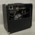 Used Mesa Mark III Red Stripe 1x12 Tube Combo Amplifier 40015-S000341586 View 6