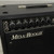 Used Mesa Mark III Red Stripe 1x12 Tube Combo Amplifier 40015-S000341586 View 5