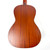 Used Eastman E1OOSS-SB Acoustic Guitar Sunburst 41103-S000059537 View 8