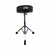 Used PDP DRUM THRONE DOUBLE BRACED Drum Throne 41126-S000093272 View 1