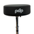 Used PDP DRUM THRONE DOUBLE BRACED Drum Throne 41126-S000093272 View 2