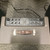 Used Fender ACOUSTIC JUNIOR GO Solid State Guitar Combo Other 41125-S000042647 View 3