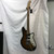 Used Reverend SIX GUN HPP Double Cut Electric Guitar Sunburst 6-String 41125-S000042648 View 2
