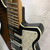 Used Reverend SIX GUN HPP Double Cut Electric Guitar Sunburst 6-String 41125-S000042648 View 3