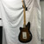 Used Reverend SIX GUN HPP Double Cut Electric Guitar Sunburst 6-String 41125-S000042648 View 9