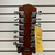 Used - Fender CD-140SCE 12 STRING B-STOCK AS-IS Acoustic Guitar  40087-S000242343 View 9