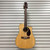 Used - Fender CD-140SCE 12 STRING B-STOCK AS-IS Acoustic Guitar  40087-S000242343 View 1