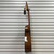 Used - Fender CD-140SCE 12 STRING B-STOCK AS-IS Acoustic Guitar  40087-S000242343 View 4