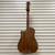 Used - Fender CD-140SCE 12 STRING B-STOCK AS-IS Acoustic Guitar  40087-S000242343 View 7