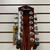 Used - Fender CD-140SCE 12 STRING B-STOCK AS-IS Acoustic Guitar  40087-S000242343 View 3