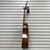 Used - Fender CD-140SCE 12 STRING B-STOCK AS-IS Acoustic Guitar  40087-S000242343 View 6