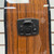Used - Fender CD-140SCE 12 STRING B-STOCK AS-IS Acoustic Guitar  40087-S000242343 View 5