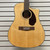 Used - Fender CD-140SCE 12 STRING B-STOCK AS-IS Acoustic Guitar  40087-S000242343 View 2