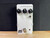 New JHS 3 Series Octave Reverb 41137-JHS-3SERIESOCTVERB View 1