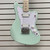 Used - Squier MINI JAZZMASTER HH B-STOCK  Electric Guitar 40087-S000242349 View 2