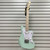 Used - Squier MINI JAZZMASTER HH B-STOCK  Electric Guitar 40087-S000242349 View 1