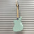 Used - Squier MINI JAZZMASTER HH B-STOCK  Electric Guitar 40087-S000242349 View 6