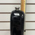 Used - Squier CLASSIC VIBE 70S JAGUAR B-STOCK Electric Guitar  40087-S000242348 View 5