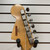 Used - Squier CLASSIC VIBE 70S JAGUAR B-STOCK Electric Guitar  40087-S000242348 View 9
