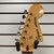 Used - Squier CLASSIC VIBE 70S JAGUAR B-STOCK Electric Guitar  40087-S000242348 View 3