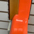Used - Squier CLASSIC VIBE 60S JAZZMASTER B-STOCK Electric Guitar 40087-S000242351 View 7