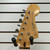Used - Squier CLASSIC VIBE 60S JAZZMASTER B-STOCK Electric Guitar 40087-S000242351 View 4