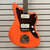 Used - Squier CLASSIC VIBE 60S JAZZMASTER B-STOCK Electric Guitar 40087-S000242351 View 2