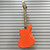Used - Squier CLASSIC VIBE 60S JAZZMASTER B-STOCK Electric Guitar 40087-S000242351 View 9