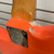 Used - Squier CLASSIC VIBE 60S JAZZMASTER B-STOCK Electric Guitar 40087-S000242351 View 11