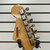 Used - Squier CLASSIC VIBE 60S JAZZMASTER B-STOCK Electric Guitar 40087-S000242351 View 12