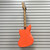 Used - Squier CLASSIC VIBE 60S JAZZMASTER B-STOCK Electric Guitar 40087-S000242351 View 8