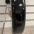 Used - Squier CLASSIC VIBE BASS VI B-STOCK Bass Guitar 40087-S000242354 View 7
