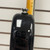 Used - Squier CLASSIC VIBE BASS VI B-STOCK Bass Guitar 40087-S000242354 View 5
