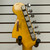 Used - Squier CLASSIC VIBE BASS VI B-STOCK Bass Guitar 40087-S000242354 View 10